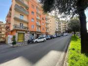 Attività / Licenza in vendita a Roma RM