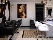 Attività / Licenza in vendita a Roma RM