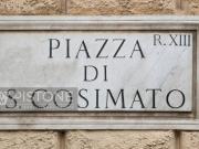 Attività / Licenza in vendita a Roma RM
