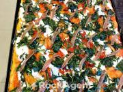 Attività / Licenza in vendita a Roma RM