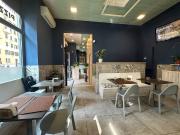 Attività / Licenza in vendita a Roma RM