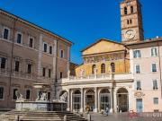 Attività / Licenza in vendita a Roma RM