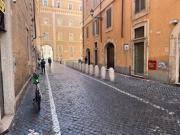 Attività / Licenza in vendita a Roma RM