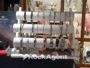 Attività / Licenza in vendita a Roma RM