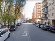 Attività / Licenza in vendita a Roma RM