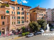 Attività / Licenza in vendita a Roma RM