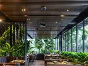 Attività / Licenza in vendita a Roma RM