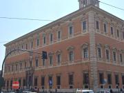 Attività / Licenza in vendita a Roma RM