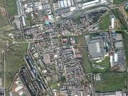 Attività / Licenza in vendita a Roma RM