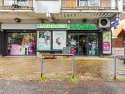 Attività / Licenza in vendita a Roma RM