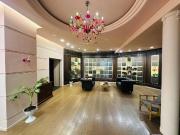 Attività / Licenza in vendita a Roma RM