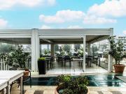 Attività / Licenza in vendita a Roma RM