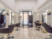 Attività / Licenza in vendita a Roma RM