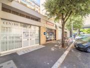 Attività / Licenza in vendita a Roma RM