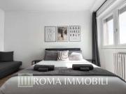 Attività / Licenza in vendita a Roma RM