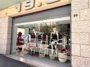 Attività / Licenza in vendita a Roma RM