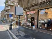 Attività / Licenza in vendita a Roma RM