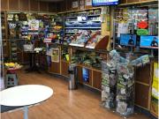 Attività / Licenza in vendita a Roma RM Attività / Licenza in vendita a Roma RM