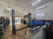 Attività / Licenza in vendita a Roma RM