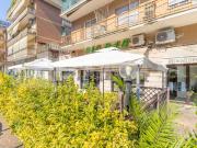 Attività / Licenza in vendita a Roma RM Attività / Licenza in vendita a Roma RM