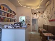 Attività / Licenza in vendita a Roma RM