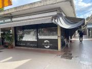 Attività / Licenza in vendita a Roma RM