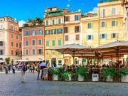 Attività / Licenza in vendita a Roma RM