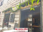 Attività / Licenza in vendita a Roma RM