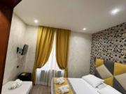 Attività / Licenza in vendita a Roma RM