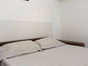 Attività / Licenza in vendita a Roma RM Attività / Licenza in vendita a Roma RM