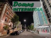 Attività / Licenza in vendita a Roma RM