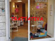 Attività / Licenza in vendita a Roma RM