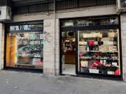 Attività / Licenza in vendita a Roma RM