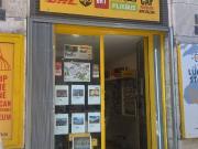 Attività / Licenza in vendita a Roma RM