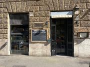 Attività / Licenza in vendita a Roma RM