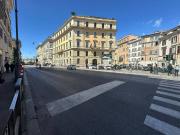 Attività / Licenza in vendita a Roma RM