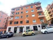 Attività / Licenza in vendita a Roma RM