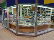 Attività / Licenza in vendita a Roma RM Attività / Licenza in vendita a Roma RM