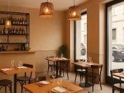 Attività / Licenza in vendita a Roma RM