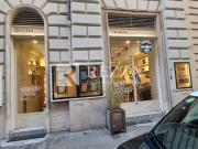 Attività / Licenza in vendita a Roma RM