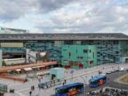 Attività / Licenza in vendita a Roma RM