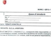 Attività / Licenza in vendita a Roma RM