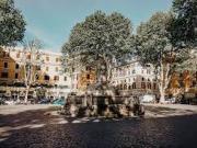 Attività / Licenza in vendita a Roma RM