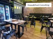 Attività / Licenza in vendita a Roma RM