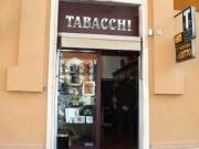 Attività / Licenza in vendita a Roma RM