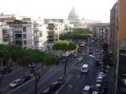 Attività / Licenza in vendita a Roma RM