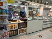 Attività / Licenza in vendita a Roma RM