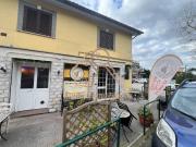 Attività / Licenza in vendita a Roma RM