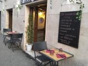 Attività / Licenza in vendita a Roma RM