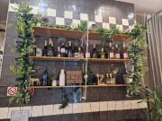 Attività / Licenza in vendita a Roma RM